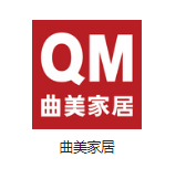 上海斐讯机房客户家居行业
