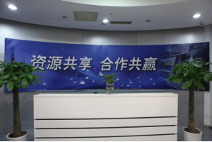 上海斐讯服务器托管5月最新价格